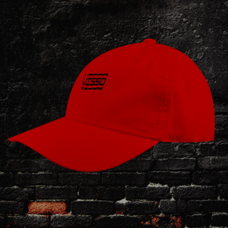 Nome do produto Boné Dead Hat Vissô