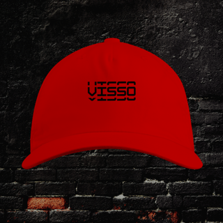 Nome do produto Boné Dead Hat Vissô