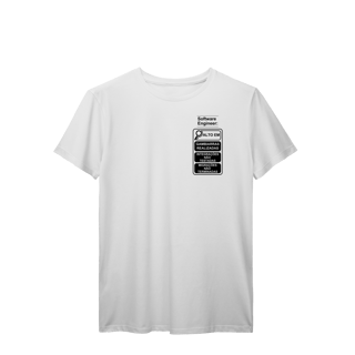 Nome do produto Dev Gambiarra