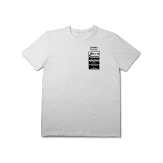 Nome do produto Dev Gambiarra