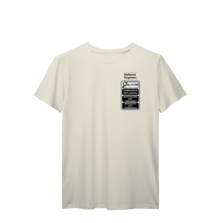 Nome do produto Dev Gambiarra