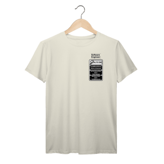 Nome do produto Dev Gambiarra