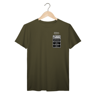 Nome do produto Dev Gambiarra