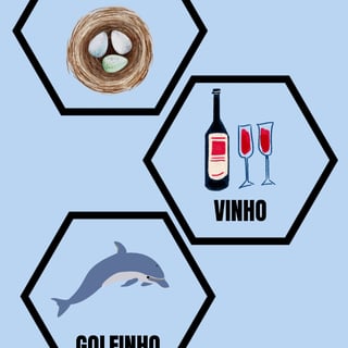 Nome do produto Apostila Educacional - 