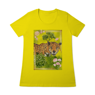 Nome do produto Baby Long Quality - Instinto Selvagem