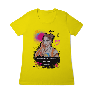 Nome do produto Baby Long Quality - Zero Opiniões