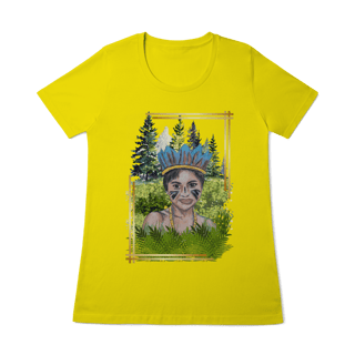 Nome do produto Baby Long Quality - Pequeno Guerreiro