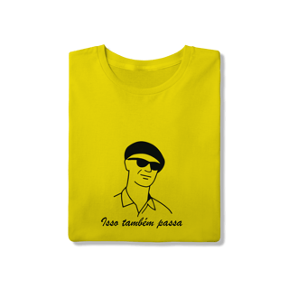 Nome do produto Isso Também Passa - Chico Xavier