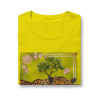 Nome do produto Baby Long Quality - Instinto Selvagem