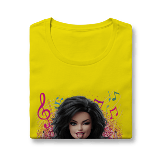 Nome do produto Baby Long Quality - Bem Barbiezinha