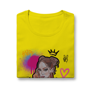 Nome do produto Baby Long Quality - Zero Opiniões