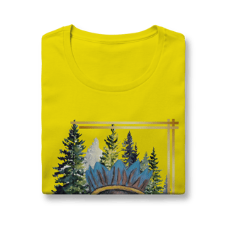 Nome do produto Baby Long Quality - Pequeno Guerreiro