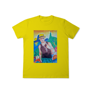 Nome do produto Ritmo da Favela