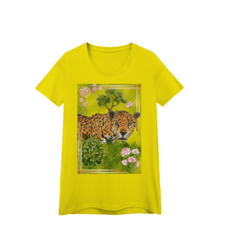 Nome do produto Baby Long Quality - Instinto Selvagem