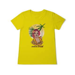 Nome do produto Baby Long Classic – Marilyn Made in Brasil