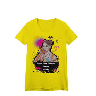 Nome do produto Baby Long Quality - Zero Opiniões