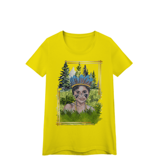 Nome do produto Baby Long Quality - Pequeno Guerreiro