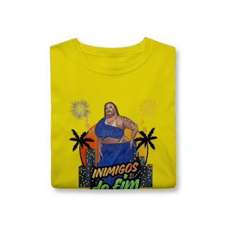 Nome do produto T-Shirt Classic 