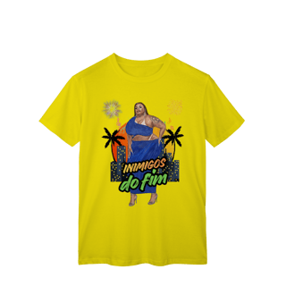 Nome do produto T-Shirt Classic 