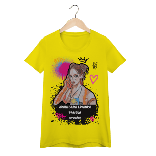 Nome do produto Baby Long Quality - Zero Opiniões