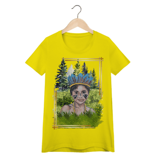 Nome do produto Baby Long Quality - Pequeno Guerreiro