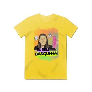 Nome do produto Baby Long Estonada – 