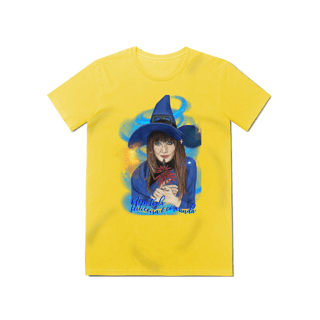 Nome do produto Nem Toda Feiticeira é Corcunda