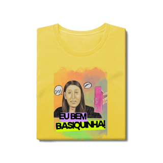 Nome do produto Baby Long Estonada – 