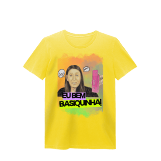 Nome do produto Baby Long Estonada – 