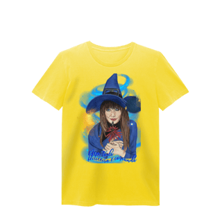 Nome do produto Nem Toda Feiticeira é Corcunda