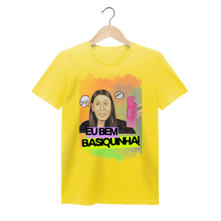 Nome do produto Baby Long Estonada – 