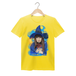 Nome do produto Nem Toda Feiticeira é Corcunda