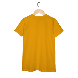 Nome do produto Baby Long Classic – Marilyn Made in Brasil