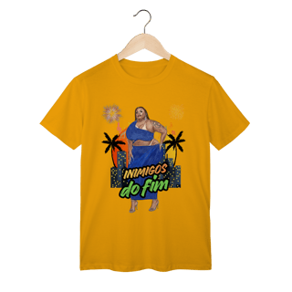 Nome do produto T-Shirt Classic 