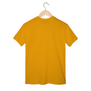 Nome do produto T-Shirt Classic “Alegria Completa”