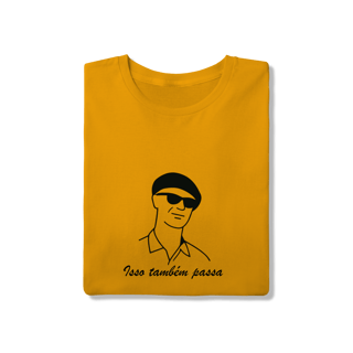 Nome do produto Isso Também Passa - Chico Xavier