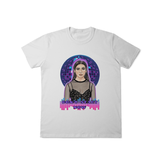 Nome do produto T-Shirt Classic - Don