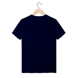 Nome do produto T-Shirt Quality - A Lenda Vive