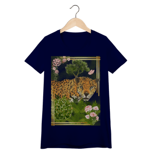 Nome do produto Baby Long Quality - Instinto Selvagem