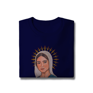 Nome do produto Moletom Prime - Eis Aqui a Tua Mãe