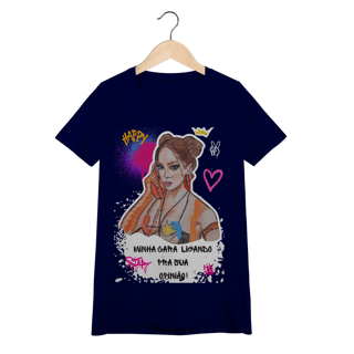 Nome do produto Baby Long Quality - Zero Opiniões