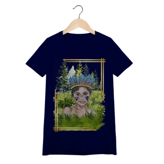 Nome do produto Baby Long Quality - Pequeno Guerreiro