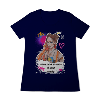 Nome do produto Baby Long Quality - Zero Opiniões