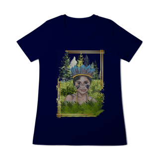 Nome do produto Baby Long Quality - Pequeno Guerreiro