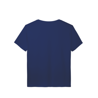 Nome do produto Baby Long Sport Dry UV - Girl Power