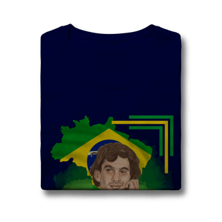 Nome do produto Baby Long Quality - A Lenda Vive