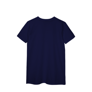 Nome do produto Baby Long Classic – Marilyn Made in Brasil