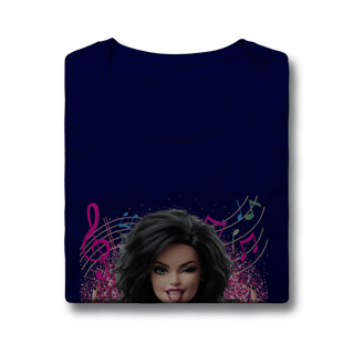 Nome do produto Baby Long Quality - Bem Barbiezinha