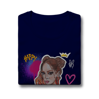 Nome do produto Baby Long Quality - Zero Opiniões