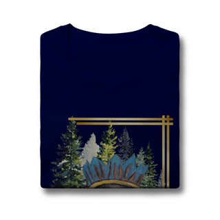 Nome do produto Baby Long Quality - Pequeno Guerreiro